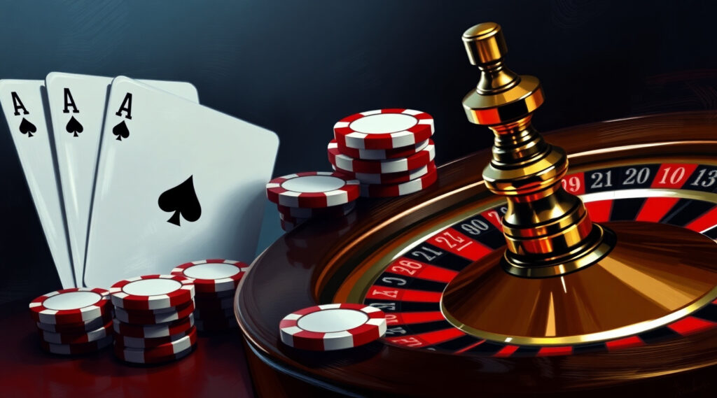 Veliahtbet - Veliahtbet Giriş 3 Veliahtbet Bonus