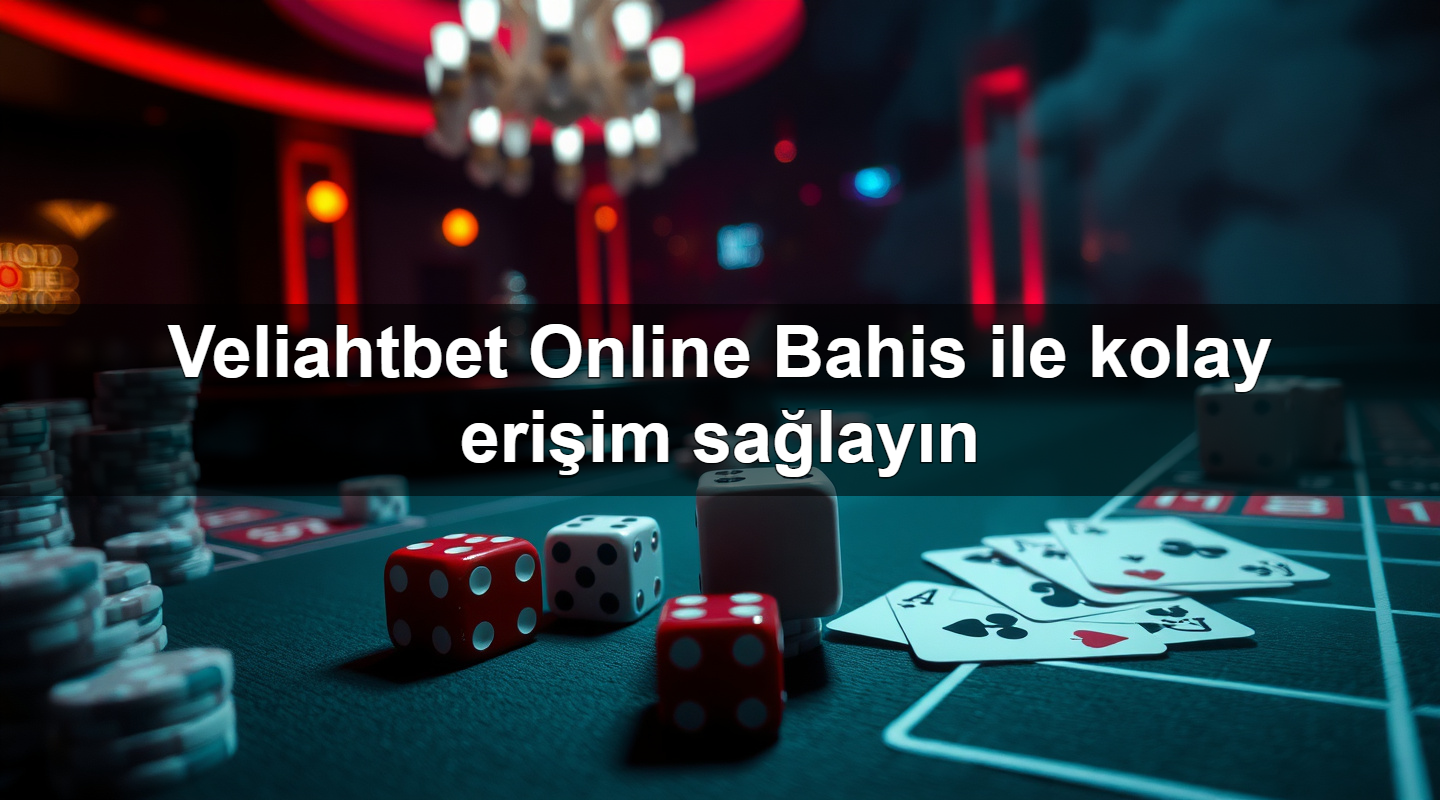 veliahtbet online bahis ile kolay eri im sa lay n 1783710832780